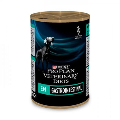 https://cdn.shopify.com/s/files/1/0916/7627/9129/files/purina-pvd-en-gastrointestinal.jpg?v=1774960132