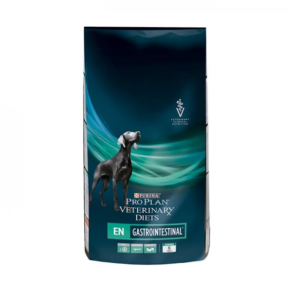 Pro Plan PVD - EN Gastrointestinal 1.5 kg