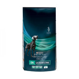 https://cdn.shopify.com/s/files/1/0916/7627/9129/files/purina-pvd-en-gastrointestinal_98439c16-d77f-4204-ad9f-d3d9f4629b3f.jpg?v=1774961746