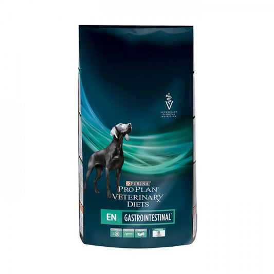 https://cdn.shopify.com/s/files/1/0916/7627/9129/files/purina-pvd-en-gastrointestinal_98439c16-d77f-4204-ad9f-d3d9f4629b3f.jpg?v=1774961746