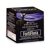 Pro Plan PVD Fortiflora Dog - Dog treat