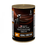 https://cdn.shopify.com/s/files/1/0916/7627/9129/files/purina-pvd-nf-renal-function.jpg?v=1774961612