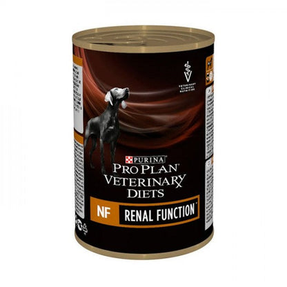 https://cdn.shopify.com/s/files/1/0916/7627/9129/files/purina-pvd-nf-renal-function.jpg?v=1774961612