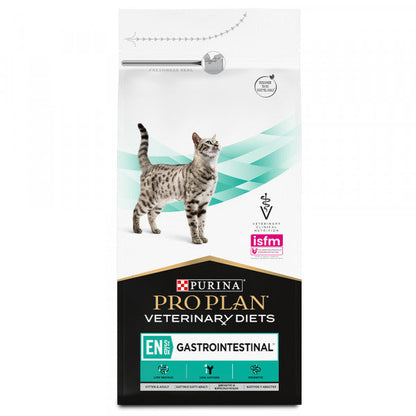 https://cdn.shopify.com/s/files/1/0916/7627/9129/files/purina-vet-cat-en-gastrointestinal.jpg?v=1774970669