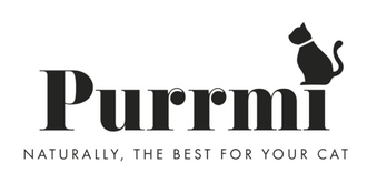 Purrmi