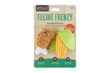 PLAY Feline Frenzy Purrfect Picnic - Juguete para gato