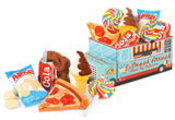 PLAY Snack Attack Toy Set - Brinquedo para cão