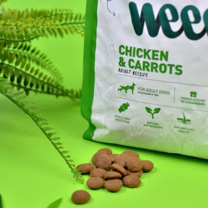 https://cdn.shopify.com/s/files/1/0916/7627/9129/files/racao-para-cachorro-frango-e-roma-weego-1-6527c7de52ed0_g_456a4609-dfdf-44f2-9127-8e98c178641e.avif?v=1773758350