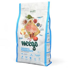 https://cdn.shopify.com/s/files/1/0916/7627/9129/files/racao-para-cachorro-frango-e-roma-weego-65b8eee6ba46f_g_1.avif?v=1773756962