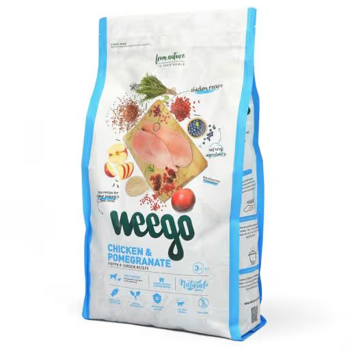 https://cdn.shopify.com/s/files/1/0916/7627/9129/files/racao-para-cachorro-frango-e-roma-weego-65b8eee6ba46f_g_1.avif?v=1773756962