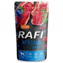 https://cdn.shopify.com/s/files/1/0916/7627/9129/files/rafi-cao-adulto-borrego-arandos-e-mirtilos-em-pate_6631123f-17e4-40db-aa33-f2a76f8010ea.jpg?v=1774958639