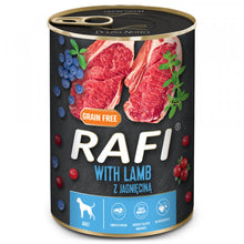 https://cdn.shopify.com/s/files/1/0916/7627/9129/files/rafi-cao-adulto-borrego-arandos-e-mirtilos-em-pate.jpg?v=1774958617