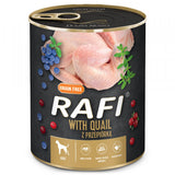 https://cdn.shopify.com/s/files/1/0916/7627/9129/files/rafi-cao-adulto-codorniz-arandos-e-mirtilos-em-pate_6c6d76c3-a0ca-4f9b-ba0a-e44216ea89e3.jpg?v=1774958936