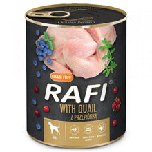 https://cdn.shopify.com/s/files/1/0916/7627/9129/files/rafi-cao-adulto-codorniz-arandos-e-mirtilos-em-pate_6c6d76c3-a0ca-4f9b-ba0a-e44216ea89e3.jpg?v=1774958936