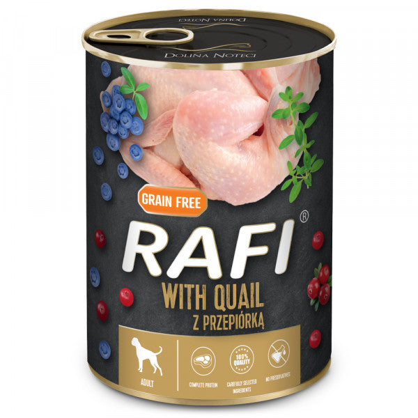 https://cdn.shopify.com/s/files/1/0916/7627/9129/files/rafi-cao-adulto-codorniz-arandos-e-mirtilos-em-pate.jpg?v=1774958914