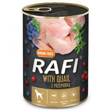 https://cdn.shopify.com/s/files/1/0916/7627/9129/files/rafi-cao-adulto-codorniz-arandos-e-mirtilos-em-pate.jpg?v=1774958914