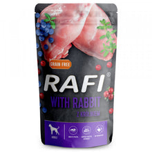 https://cdn.shopify.com/s/files/1/0916/7627/9129/files/rafi-cao-adulto-coelho-arandos-e-mirtilos-em-pate_d6265f84-51c9-4b62-a03d-a2f4455e8ffd.jpg?v=1774958850
