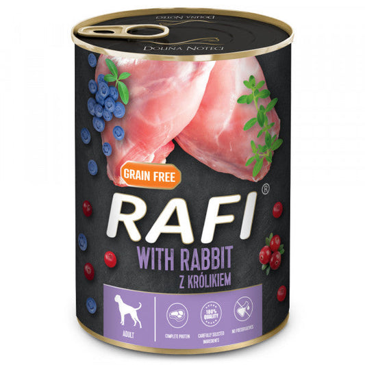 https://cdn.shopify.com/s/files/1/0916/7627/9129/files/rafi-cao-adulto-coelho-arandos-e-mirtilos-em-pate.jpg?v=1774958829