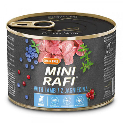 https://cdn.shopify.com/s/files/1/0916/7627/9129/files/rafi-cao-adulto-mini-cordeiro-em-pate.jpg?v=1774958979