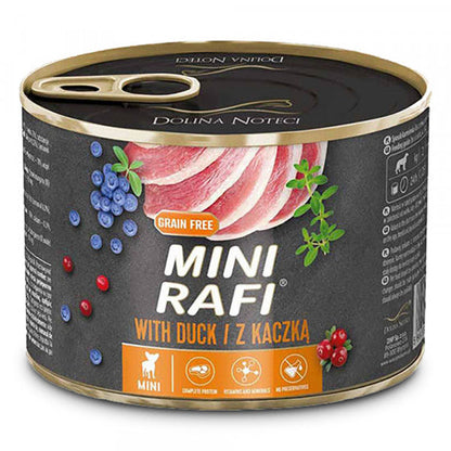 https://cdn.shopify.com/s/files/1/0916/7627/9129/files/rafi-cao-adulto-mini-pato-em-pate.jpg?v=1774958891