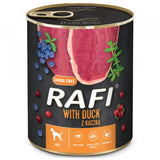 https://cdn.shopify.com/s/files/1/0916/7627/9129/files/rafi-cao-adulto-pato-arandos-e-mirtilos-em-pate_bb967b6a-3e4f-4491-afe0-9d76812227c1.jpg?v=1774958595