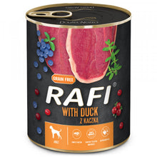 https://cdn.shopify.com/s/files/1/0916/7627/9129/files/rafi-cao-adulto-pato-arandos-e-mirtilos-em-pate_bb967b6a-3e4f-4491-afe0-9d76812227c1.jpg?v=1774958595
