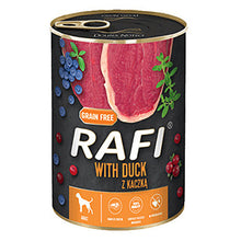 https://cdn.shopify.com/s/files/1/0916/7627/9129/files/rafi-cao-adulto-pato-arandos-e-mirtilos-em-pate.jpg?v=1774958574