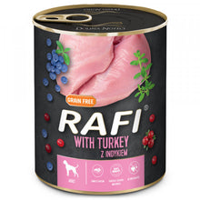 https://cdn.shopify.com/s/files/1/0916/7627/9129/files/rafi-cao-adulto-peru-arandos-e-mirtilos-em-pate_44829c77-8c3e-477b-bed3-d3f4af0c5a9c.jpg?v=1774958702
