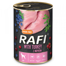 https://cdn.shopify.com/s/files/1/0916/7627/9129/files/rafi-cao-adulto-peru-arandos-e-mirtilos-em-pate.jpg?v=1774958682
