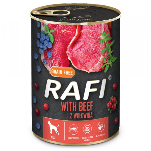 https://cdn.shopify.com/s/files/1/0916/7627/9129/files/rafi-cao-adulto-vaca-arandos-e-mirtilos-em-pate.jpg?v=1774958724