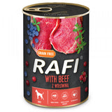 https://cdn.shopify.com/s/files/1/0916/7627/9129/files/rafi-cao-adulto-vaca-arandos-e-mirtilos-em-pate.jpg?v=1774958724