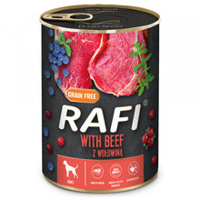 https://cdn.shopify.com/s/files/1/0916/7627/9129/files/rafi-cao-adulto-vaca-arandos-e-mirtilos-em-pate.jpg?v=1774958724