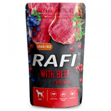 https://cdn.shopify.com/s/files/1/0916/7627/9129/files/rafi-cao-adulto-vaca-arandos-e-mirtilos-em-pate_2cb50835-2471-4e51-8298-391eb1c24356.jpg?v=1774958745
