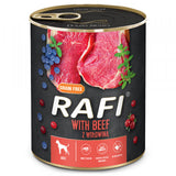 https://cdn.shopify.com/s/files/1/0916/7627/9129/files/rafi-cao-adulto-vaca-arandos-e-mirtilos-em-pate_1077c06b-fffb-4a53-b87c-d744260abb62.jpg?v=1774958766