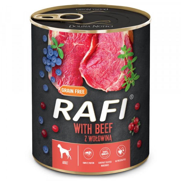 https://cdn.shopify.com/s/files/1/0916/7627/9129/files/rafi-cao-adulto-vaca-arandos-e-mirtilos-em-pate_1077c06b-fffb-4a53-b87c-d744260abb62.jpg?v=1774958766
