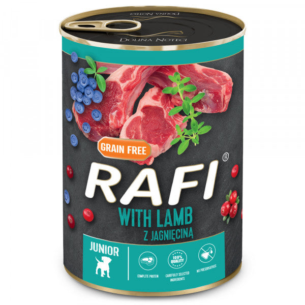 https://cdn.shopify.com/s/files/1/0916/7627/9129/files/rafi-cao-junior-borrego-arandos-e-mirtilos-em-pate.jpg?v=1774958957