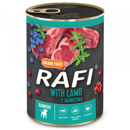 https://cdn.shopify.com/s/files/1/0916/7627/9129/files/rafi-cao-junior-borrego-arandos-e-mirtilos-em-pate.jpg?v=1774958957
