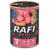 https://cdn.shopify.com/s/files/1/0916/7627/9129/files/rafi-cao-junior-vitela-arandos-e-mirtilos-em-pate.jpg?v=1774959000