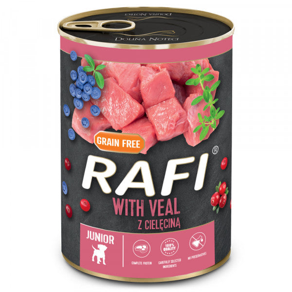 https://cdn.shopify.com/s/files/1/0916/7627/9129/files/rafi-cao-junior-vitela-arandos-e-mirtilos-em-pate.jpg?v=1774959000