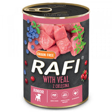 https://cdn.shopify.com/s/files/1/0916/7627/9129/files/rafi-cao-junior-vitela-arandos-e-mirtilos-em-pate.jpg?v=1774959000