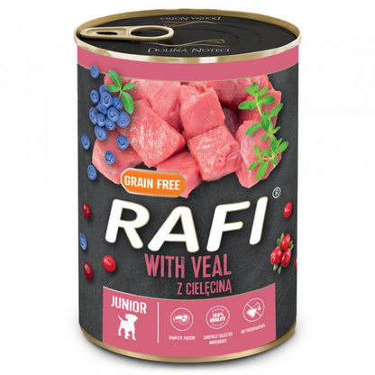 https://cdn.shopify.com/s/files/1/0916/7627/9129/files/rafi-cao-junior-vitela-arandos-e-mirtilos-em-pate.jpg?v=1774959000