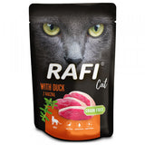 https://cdn.shopify.com/s/files/1/0916/7627/9129/files/rafi-gato-adulto-pato-em-pate.jpg?v=1774967046