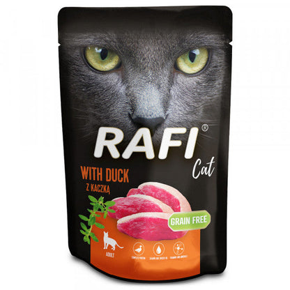 https://cdn.shopify.com/s/files/1/0916/7627/9129/files/rafi-gato-adulto-pato-em-pate.jpg?v=1774967046