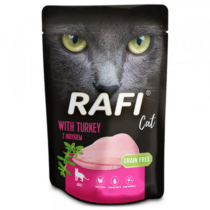 https://cdn.shopify.com/s/files/1/0916/7627/9129/files/rafi-gato-adulto-peru-em-pate.jpg?v=1774967024