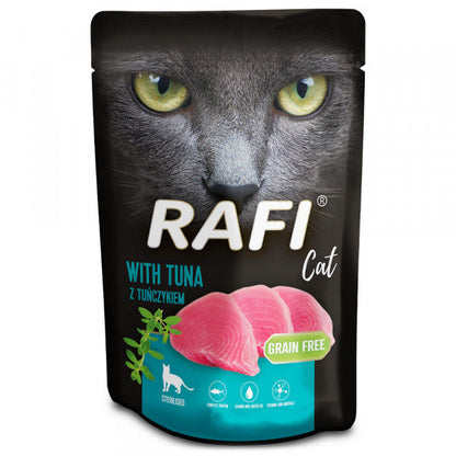 https://cdn.shopify.com/s/files/1/0916/7627/9129/files/rafi-gato-esterilizado-atum-em-pate.jpg?v=1774967069