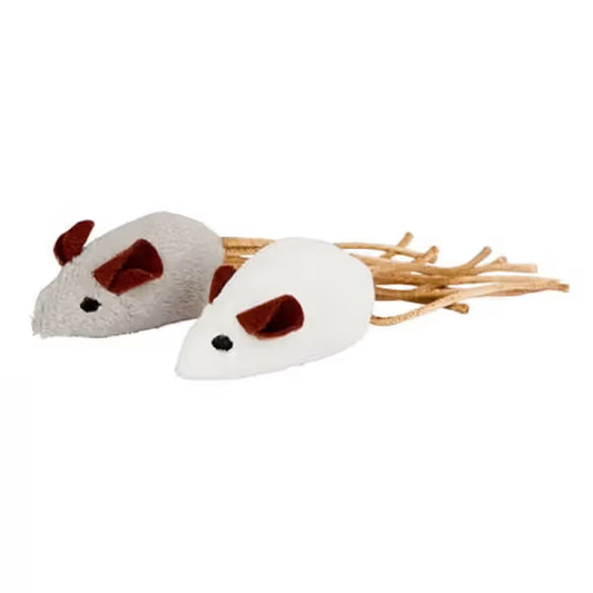 Kerbl Rato Plush - Cat toy