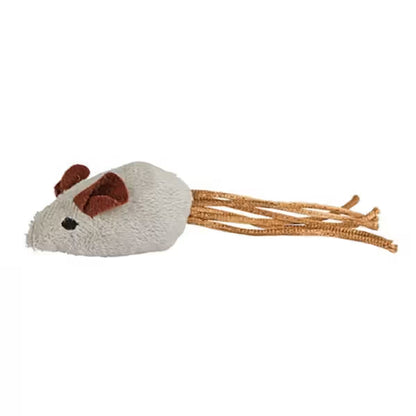 Kerbl Rato Plush - Juguete para gato