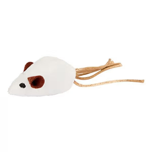 Kerbl Rato Plush - Cat toy