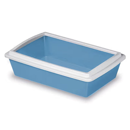 Stefanplast - para gato