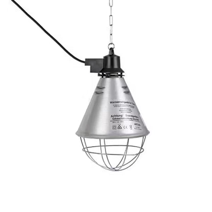 Kerbl Refletor Infravermelho com Cabo